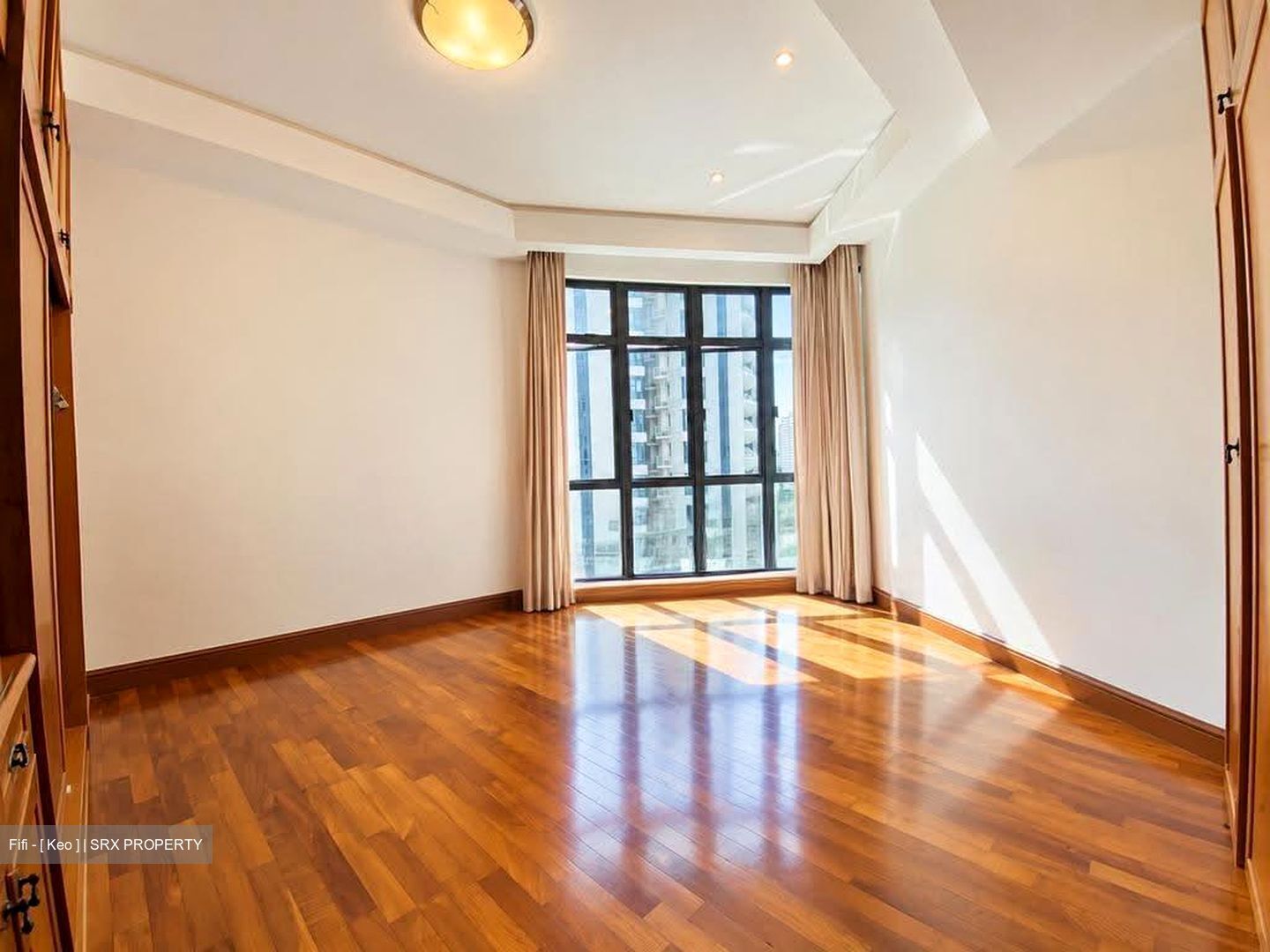 Valley Park (D10), Condominium #632933971